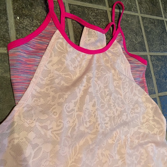 Triple flip tank - Picture 2 of 5